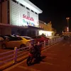 nghia24062002