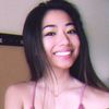 jiarqz