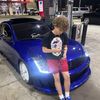 2exclusive.justyn