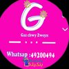 gaz_chwy_zweyn