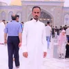 nah_86d