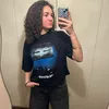 giulia.prisco8
