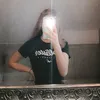 _mariechristin__