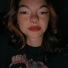 bri_b58