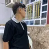 am_ras1