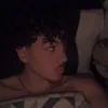 joelcharless