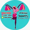 Rana___show