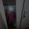 d2ls_