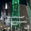 saudi_arabia170