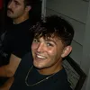 davis_binn