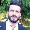 hishamsorany76