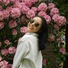 rachelkimwoo