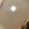 jsjamappsksnzbshs
