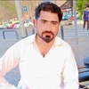 abduishakoor786