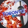 _toronto_roleplay_