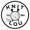 knittomylou