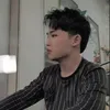 p.thienanh_official