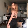 nicolesuarez12