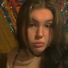 ummliv11