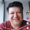 user59263166
