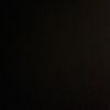 christian_jire