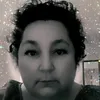dalia47dalia