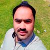 amirzeb057