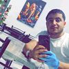 mohamedaminehamza6
