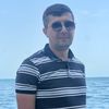 anar089_yeraz