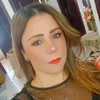 chaimaabenyahia