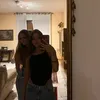 aaariannana