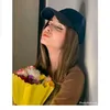aestheticsoul466