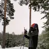 angelikept_