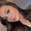 haley.alease