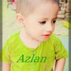 mian.azlan001
