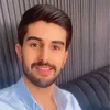 mahmad.s.ak
