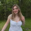 oliiblossom