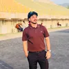 ahmad.qwbadi