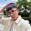 alejandrolx_
