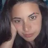 andreascaduto06
