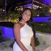 anamaldonado13