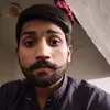 umarsultanbutt1