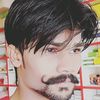 shakeelhashmi90