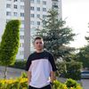 enes.cnbs