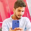 arhan08888