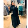 amiramohamed2360