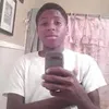 kchar1000