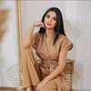 zahira7211