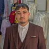 sam_som_01
