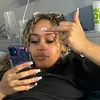 ellemo00